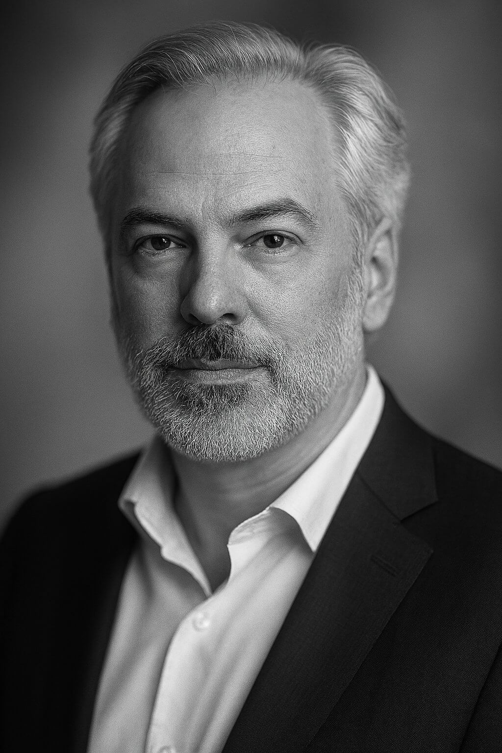 Josef Held